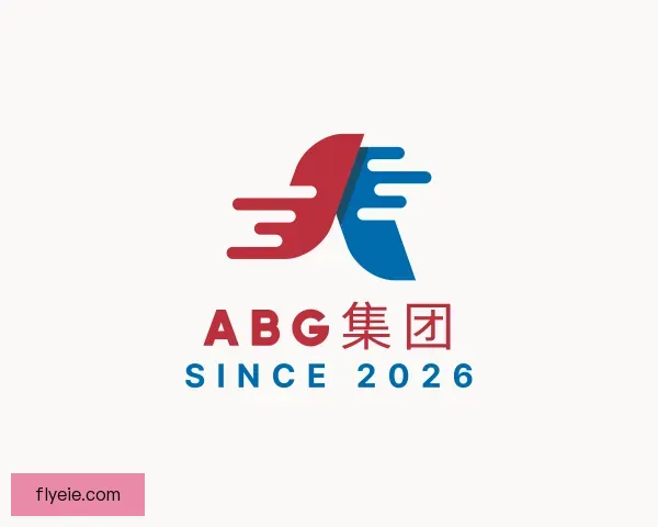 了解ABG集团