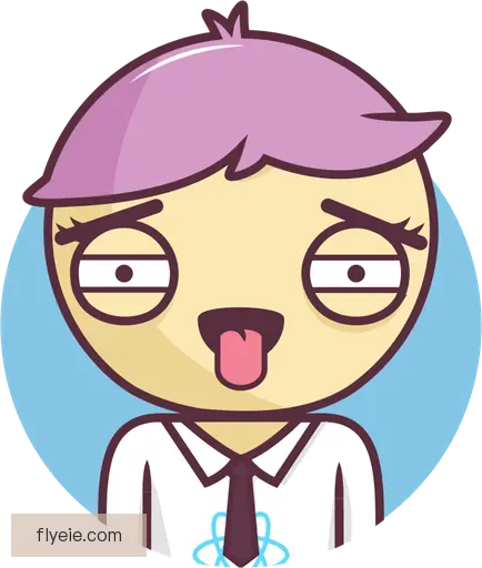 龚韶禹